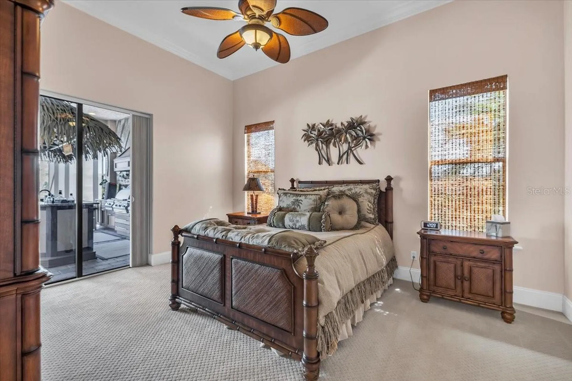28959 Smugglers Lane Punta Gorda FL 33982