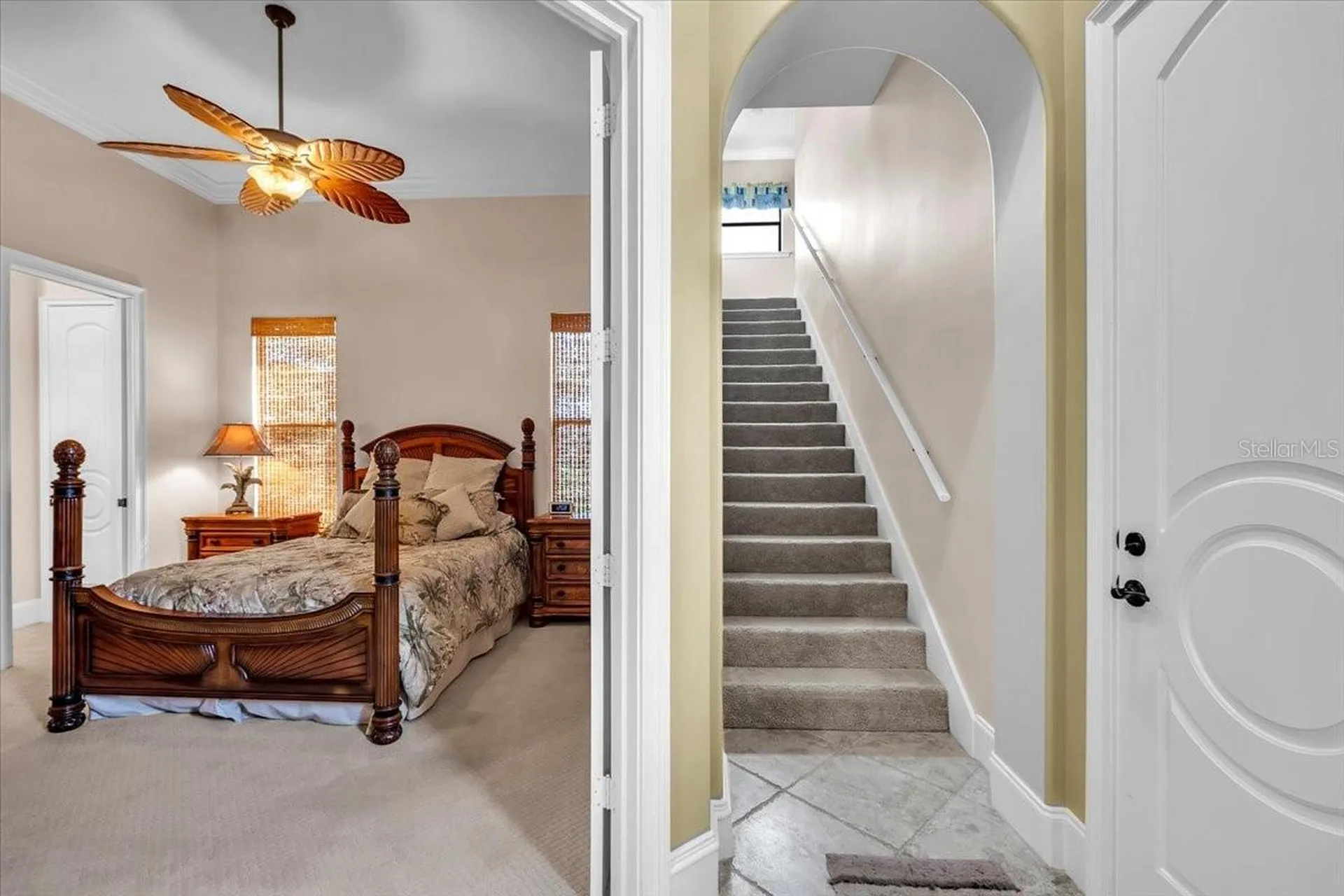 28959 Smugglers Lane Punta Gorda FL 33982