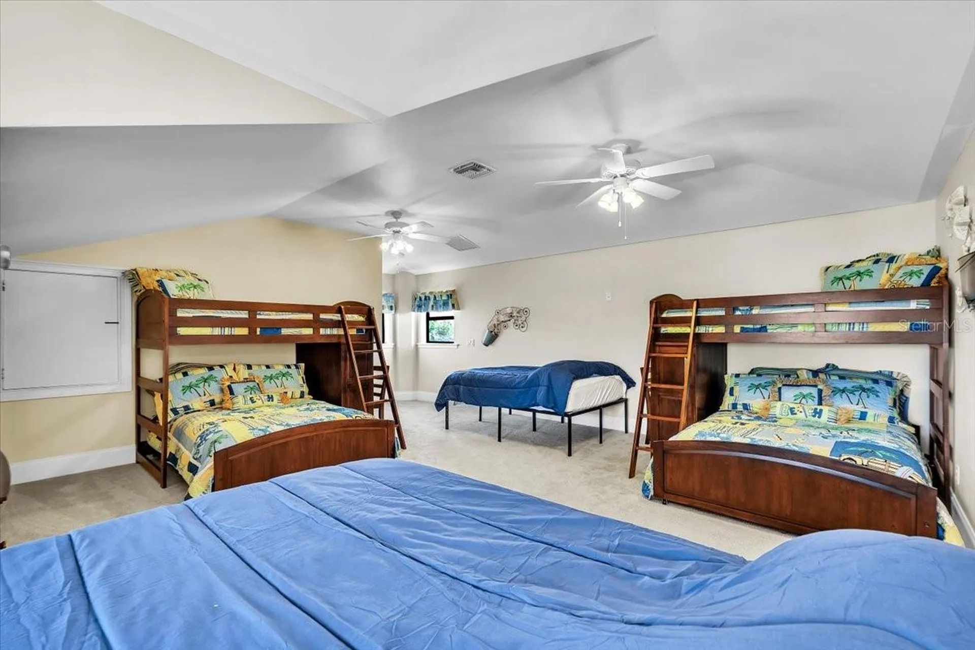 28959 Smugglers Lane Punta Gorda FL 33982