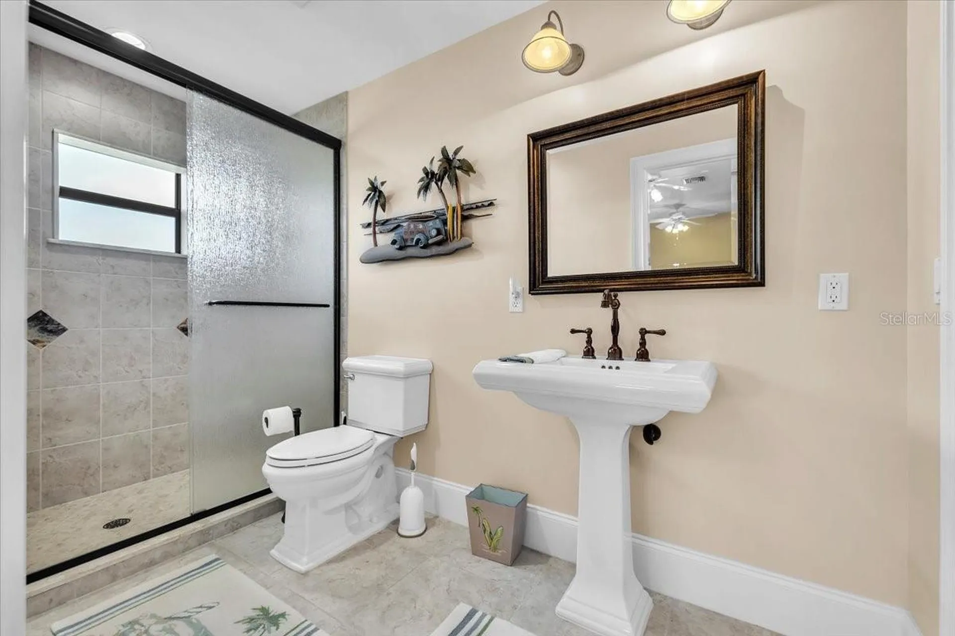 28959 Smugglers Lane Punta Gorda FL 33982