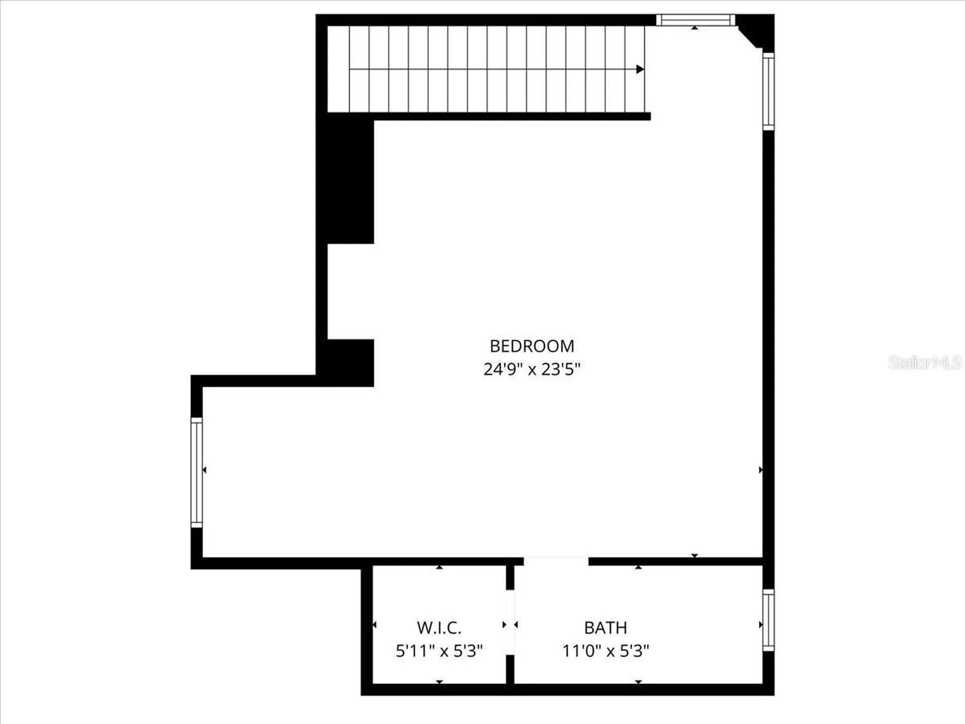 28959 Smugglers Lane Punta Gorda FL 33982