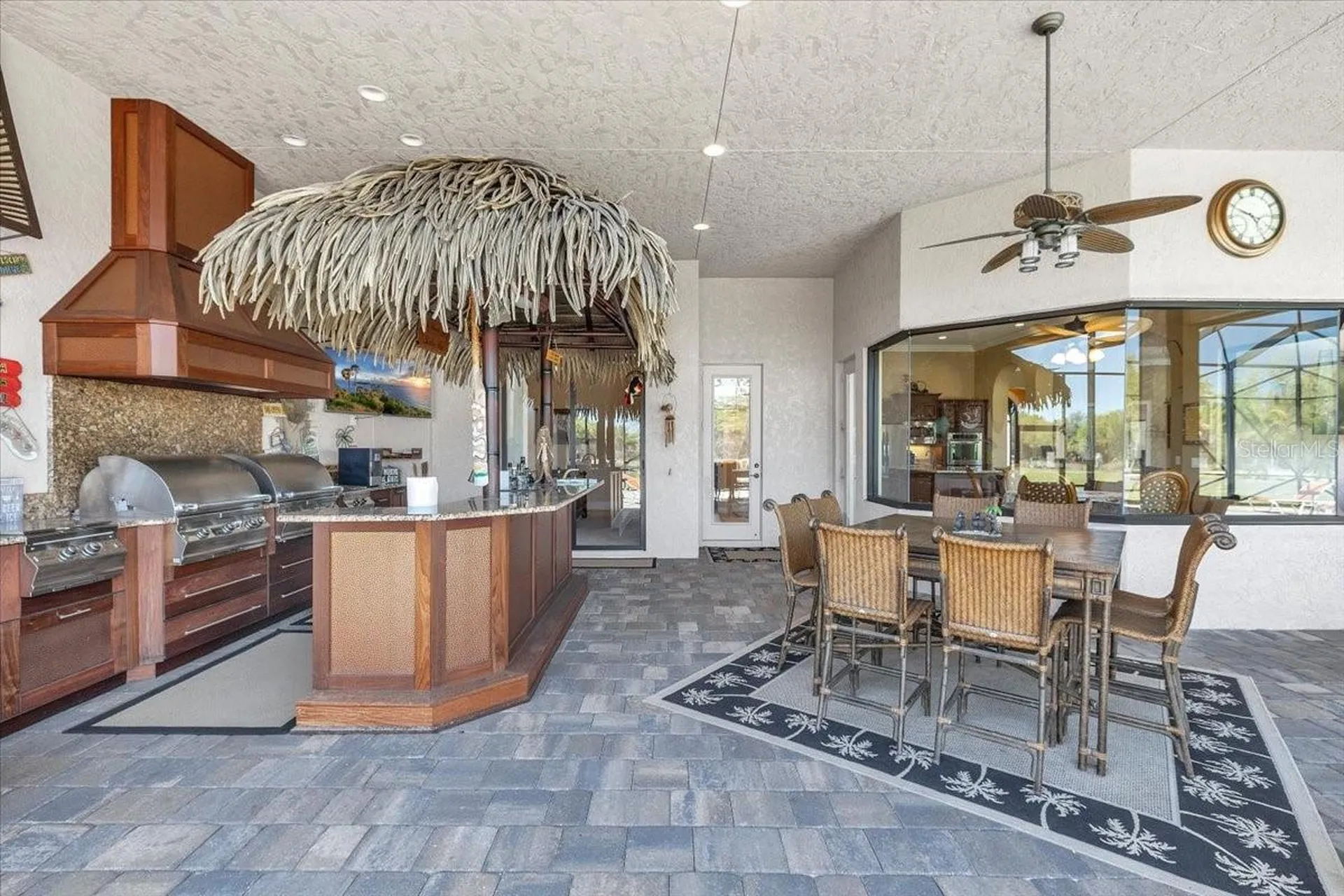 28959 Smugglers Lane Punta Gorda FL 33982