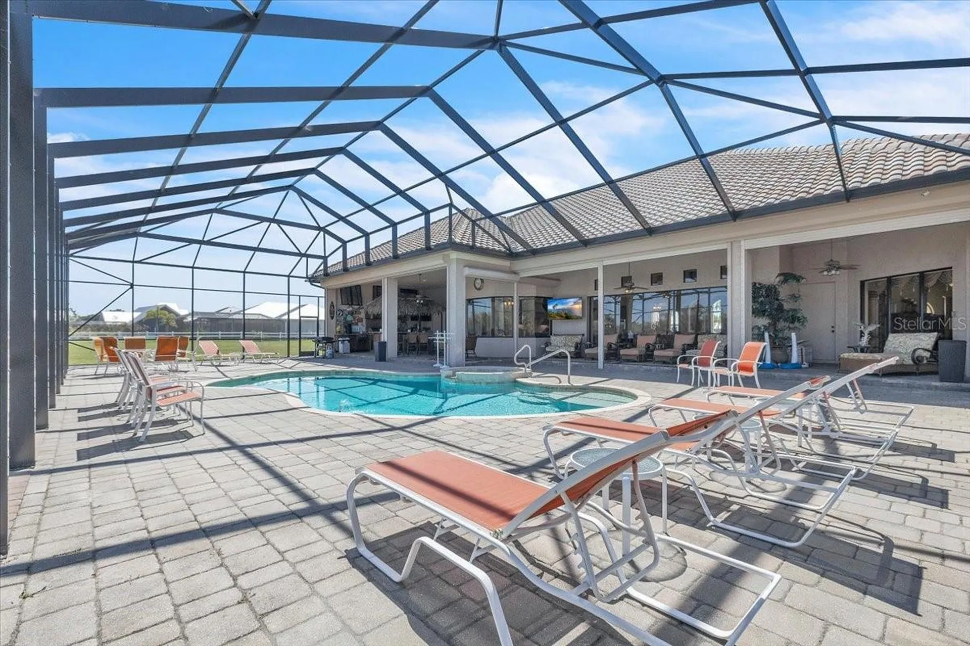 28959 Smugglers Lane Punta Gorda FL 33982