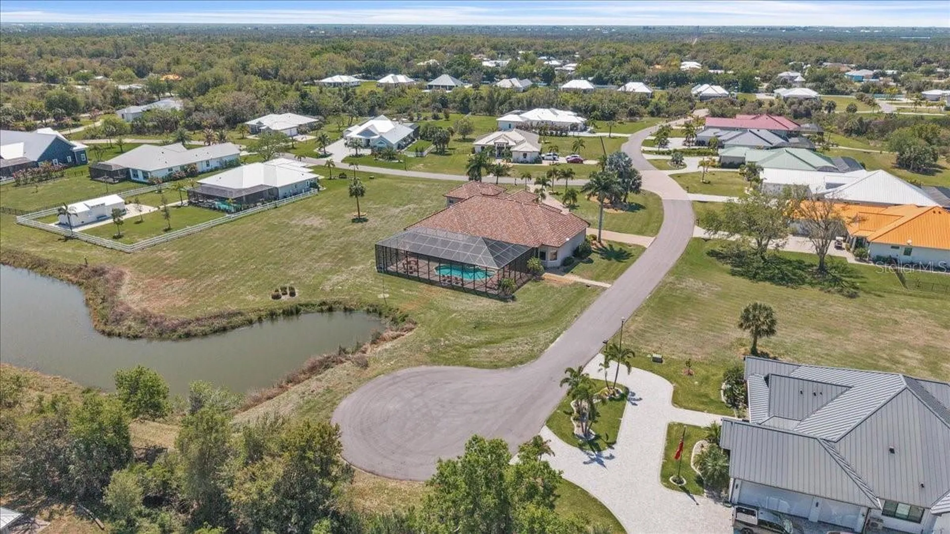 28959 Smugglers Lane Punta Gorda FL 33982