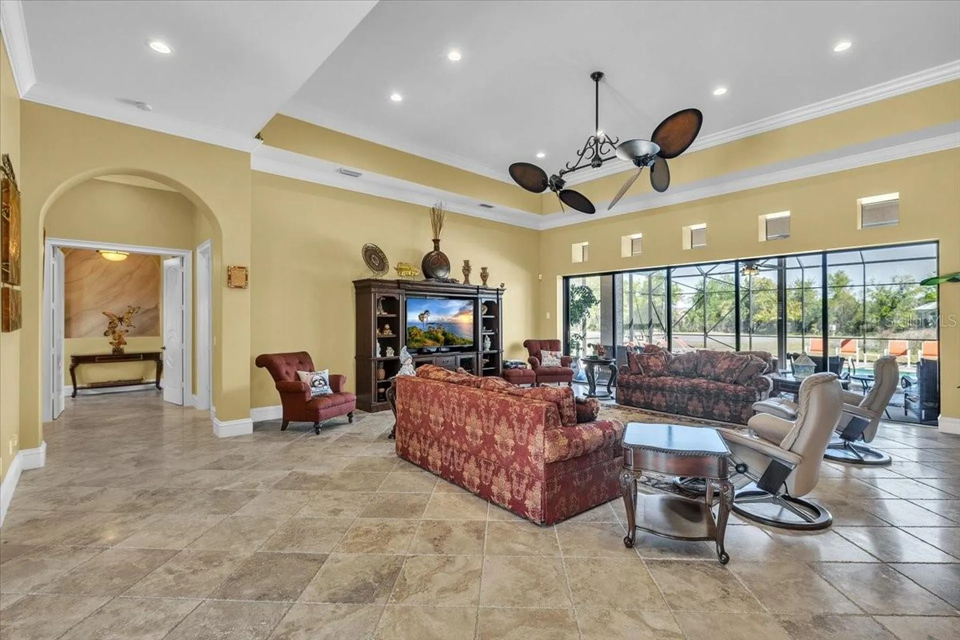 28959 Smugglers Lane Punta Gorda FL 33982