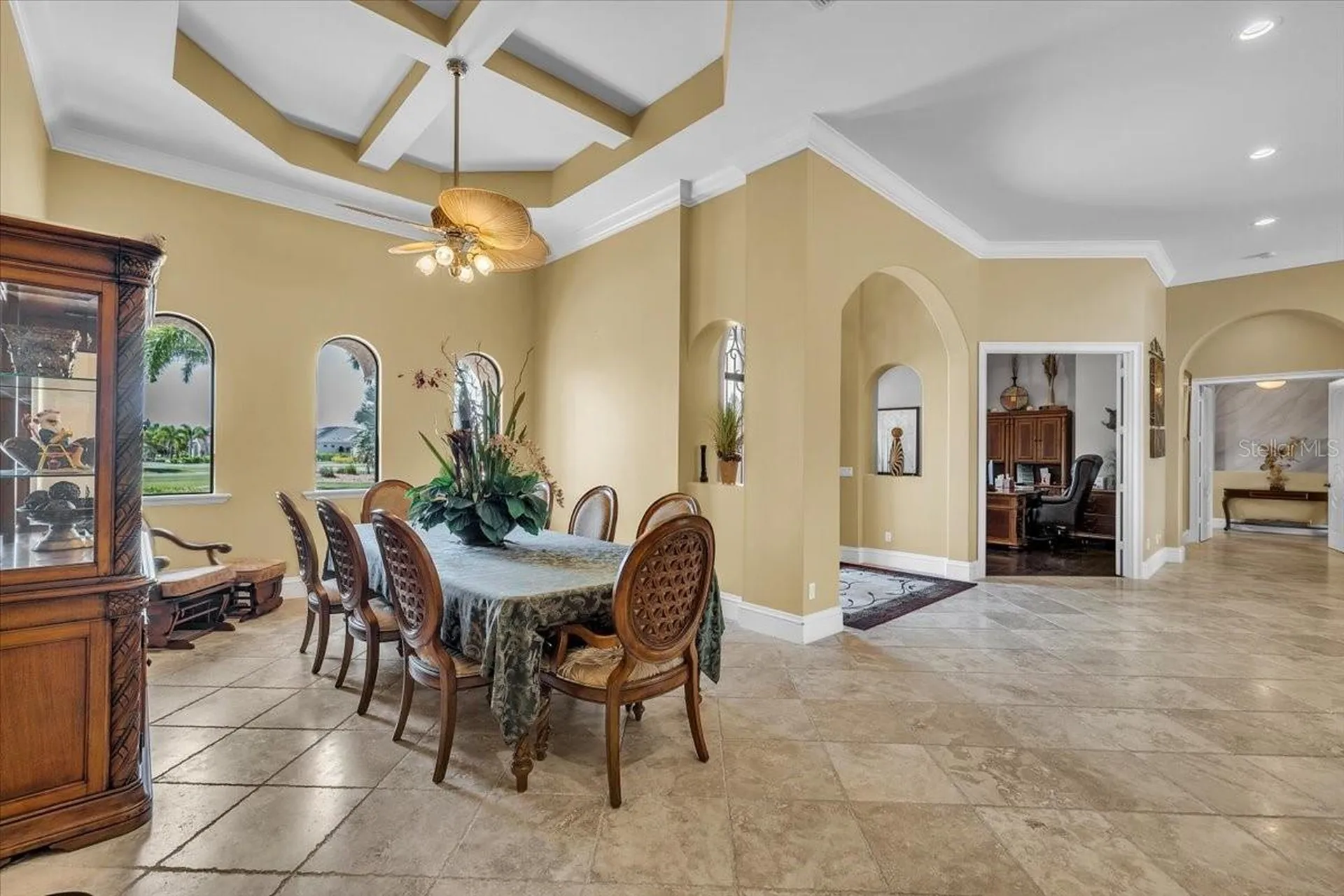 28959 Smugglers Lane Punta Gorda FL 33982