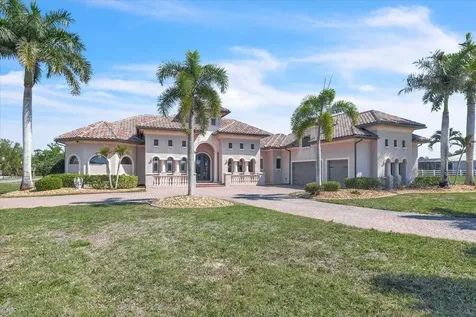 28959 Smugglers Lane Punta Gorda FL 33982