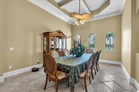 28959 Smugglers Lane Punta Gorda FL 33982