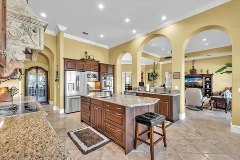 28959 Smugglers Lane Punta Gorda FL 33982
