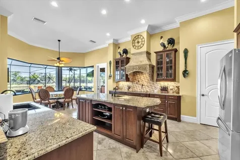 28959 Smugglers Lane Punta Gorda FL 33982