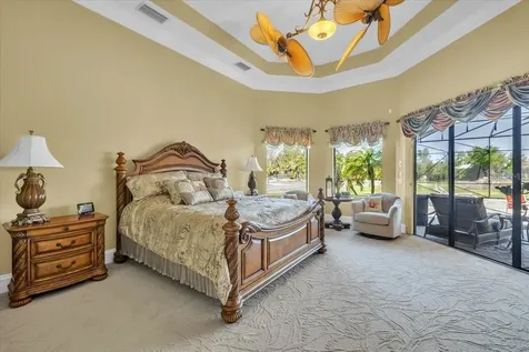 28959 Smugglers Lane Punta Gorda FL 33982