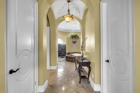 28959 Smugglers Lane Punta Gorda FL 33982
