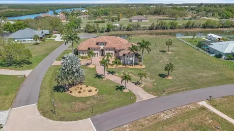 28959 Smugglers Lane Punta Gorda FL 33982