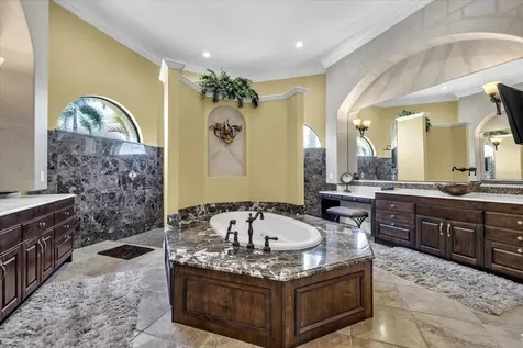 28959 Smugglers Lane Punta Gorda FL 33982