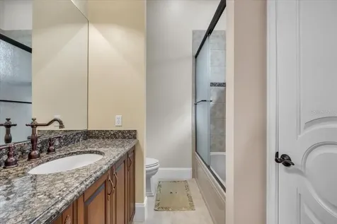 28959 Smugglers Lane Punta Gorda FL 33982