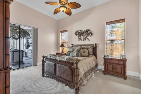 28959 Smugglers Lane Punta Gorda FL 33982