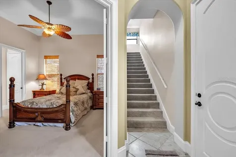 28959 Smugglers Lane Punta Gorda FL 33982