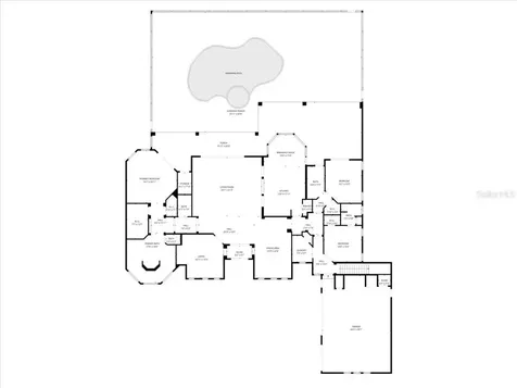 28959 Smugglers Lane Punta Gorda FL 33982