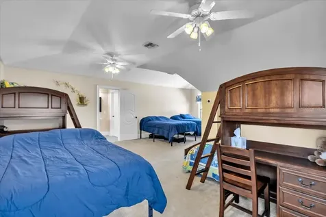 28959 Smugglers Lane Punta Gorda FL 33982