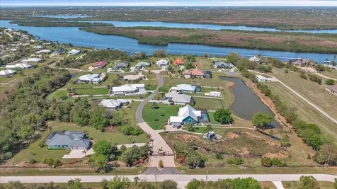 28959 Smugglers Lane Punta Gorda FL 33982