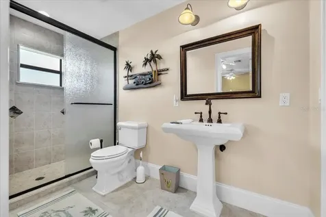 28959 Smugglers Lane Punta Gorda FL 33982