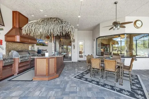 28959 Smugglers Lane Punta Gorda FL 33982