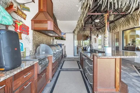 28959 Smugglers Lane Punta Gorda FL 33982