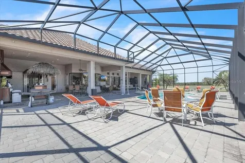 28959 Smugglers Lane Punta Gorda FL 33982