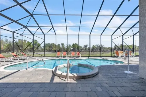 28959 Smugglers Lane Punta Gorda FL 33982