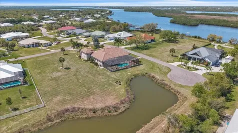 28959 Smugglers Lane Punta Gorda FL 33982