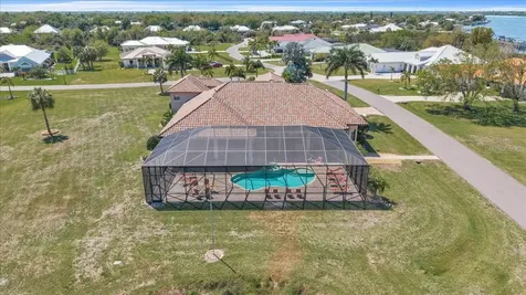 28959 Smugglers Lane Punta Gorda FL 33982