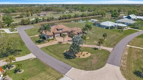 28959 Smugglers Lane Punta Gorda FL 33982
