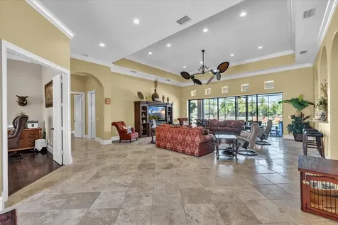 28959 Smugglers Lane Punta Gorda FL 33982