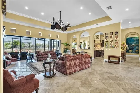 28959 Smugglers Lane Punta Gorda FL 33982