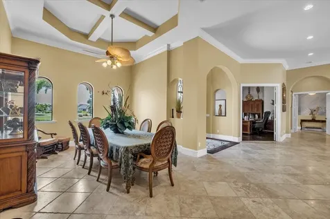 28959 Smugglers Lane Punta Gorda FL 33982