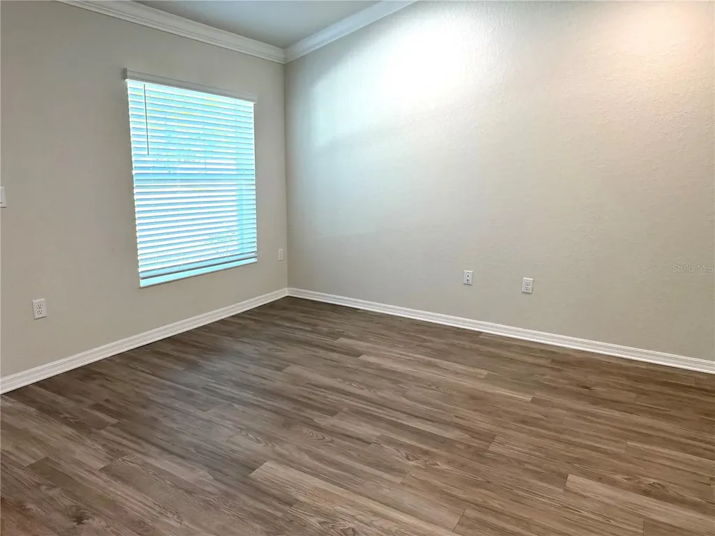 936 S Apopka Avenue Inverness FL 34452