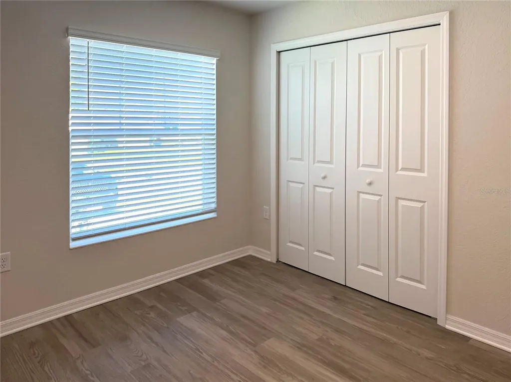 936 S Apopka Avenue Inverness FL 34452