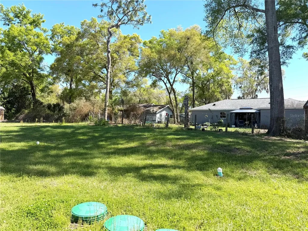 934 S Apopka Avenue Inverness FL 34452