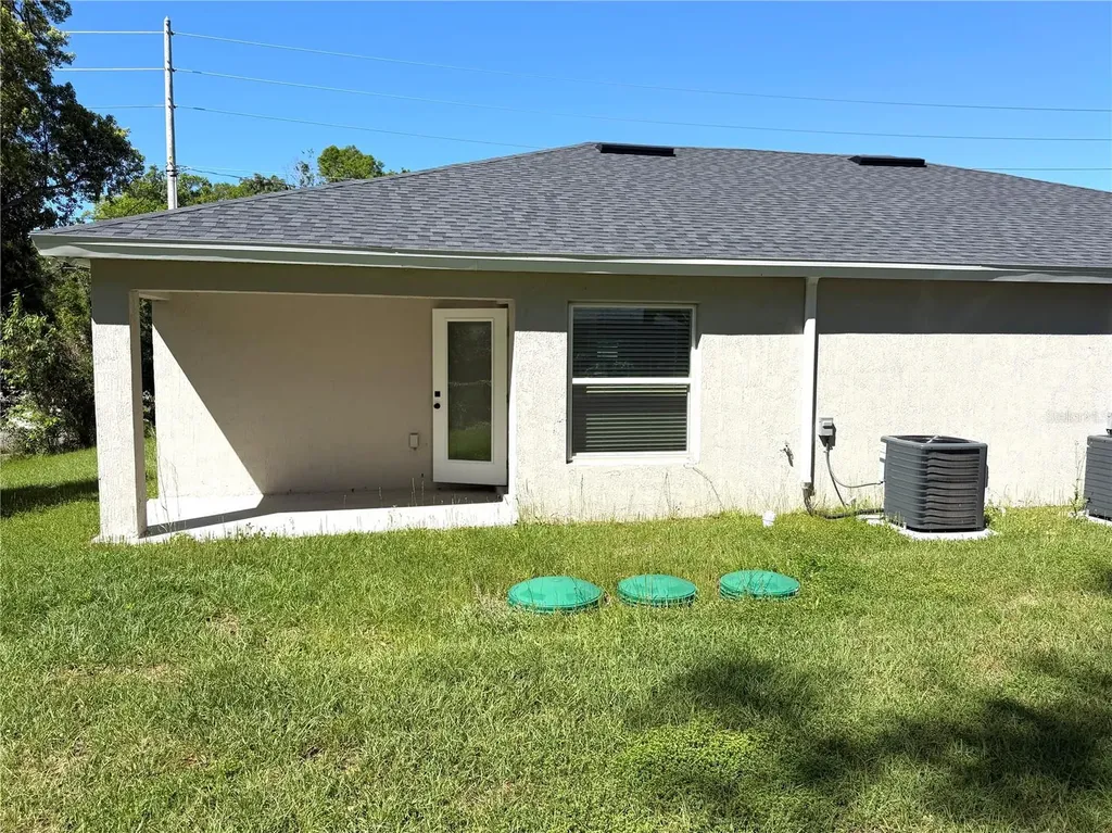 936 S Apopka Avenue Inverness FL 34452