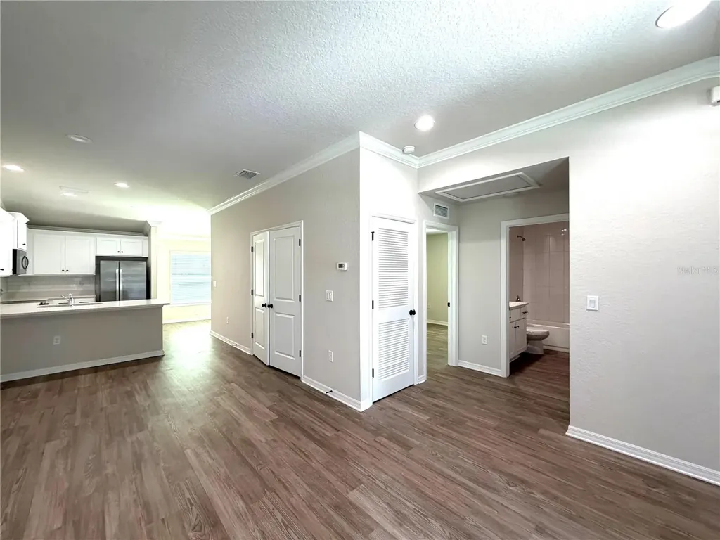 934 S Apopka Avenue Inverness FL 34452