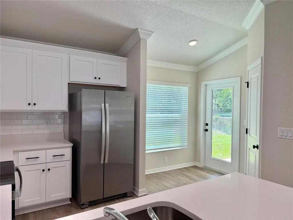 934 S Apopka Avenue Inverness FL 34452