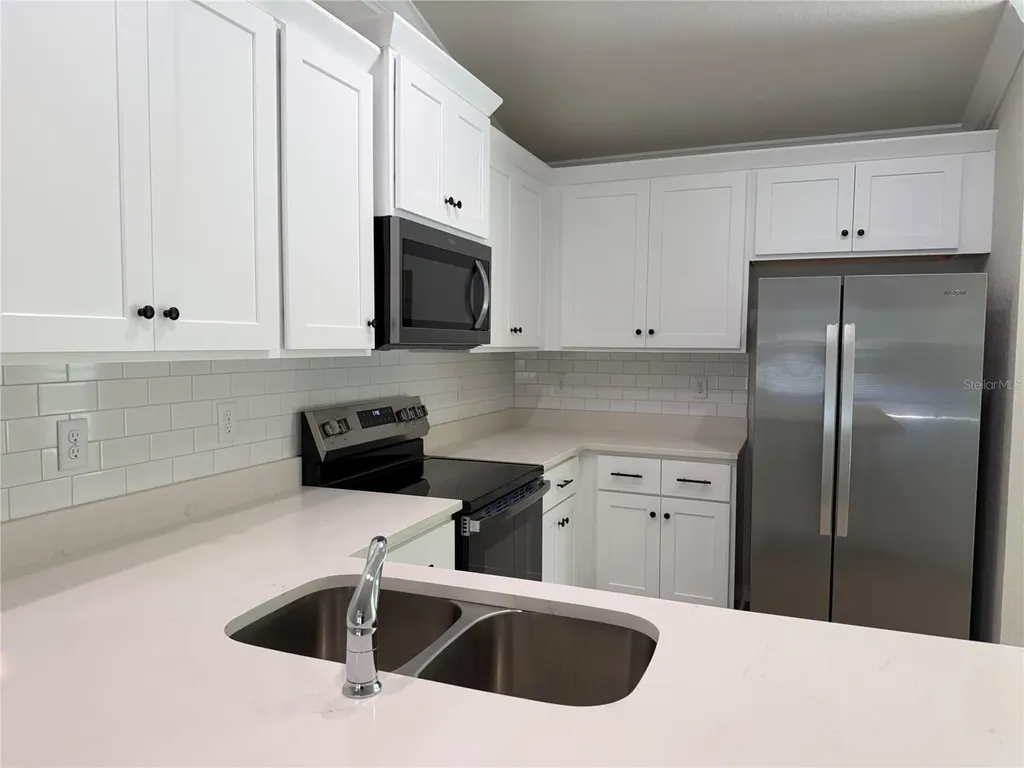 936 S Apopka Avenue Inverness FL 34452