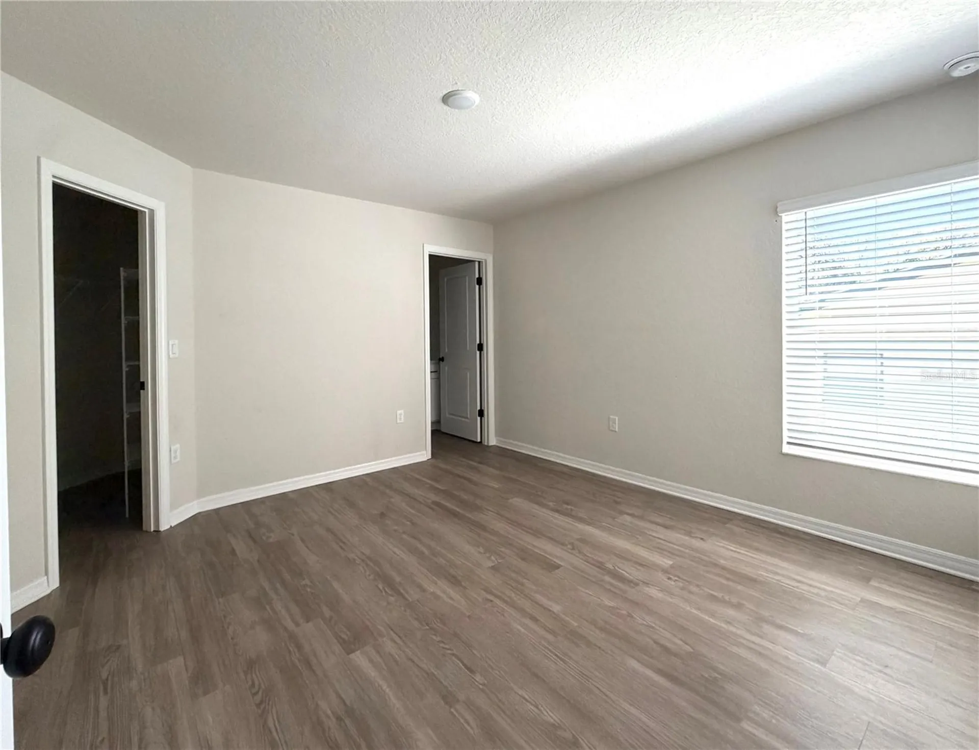 936 S Apopka Avenue Inverness FL 34452