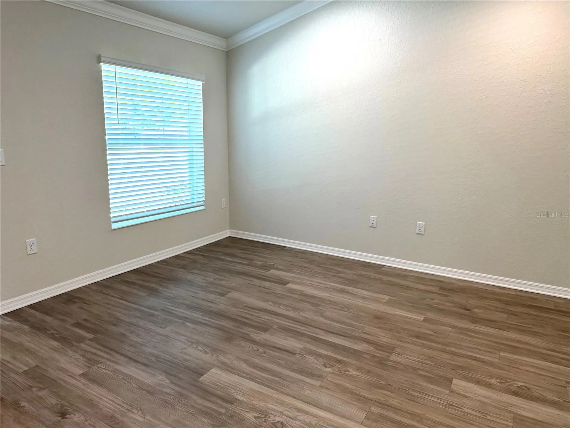 936 S Apopka Avenue Inverness FL 34452