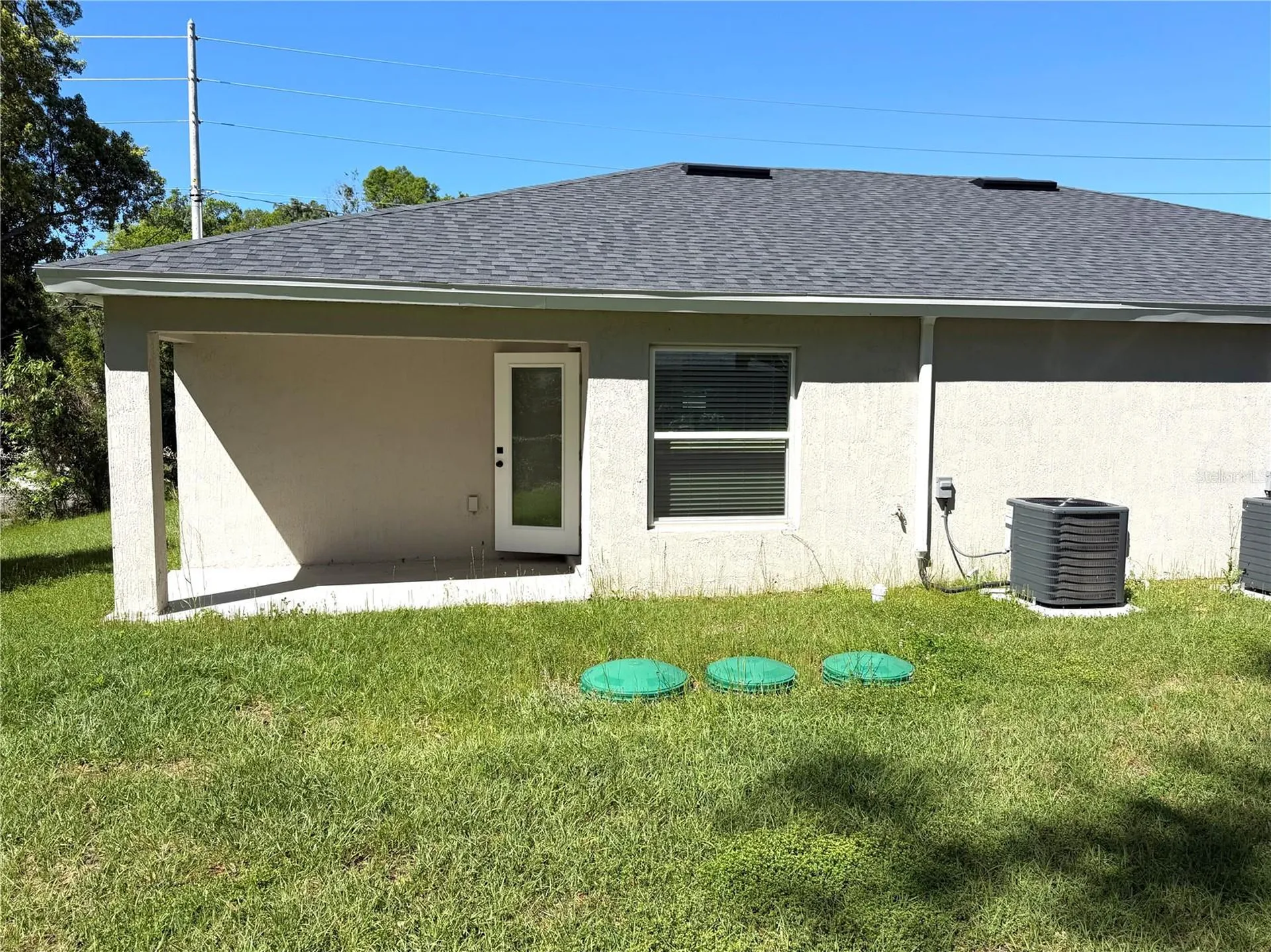 936 S Apopka Avenue Inverness FL 34452