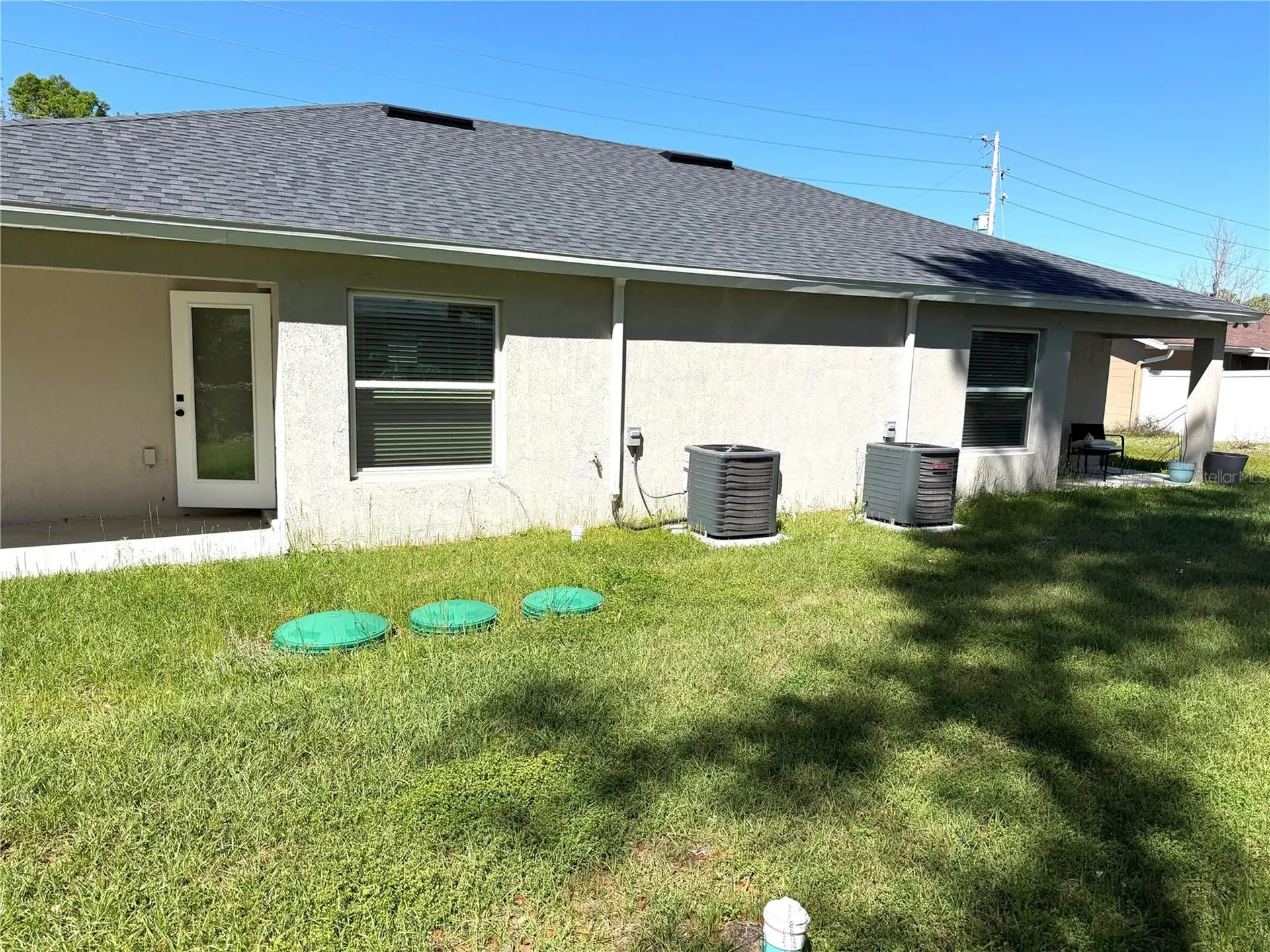 936 S Apopka Avenue Inverness FL 34452