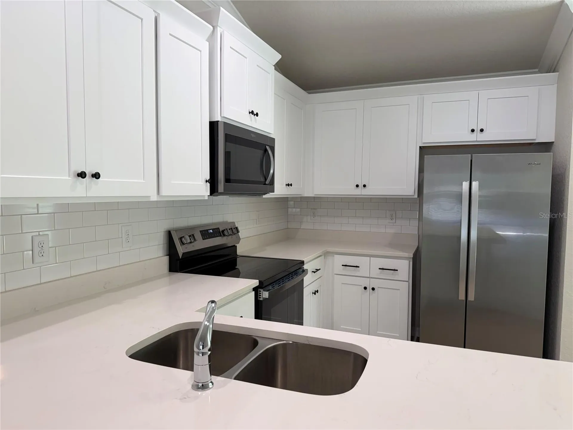 936 S Apopka Avenue Inverness FL 34452