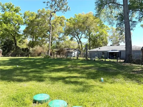 934 S Apopka Avenue Inverness FL 34452