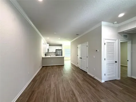 934 S Apopka Avenue Inverness FL 34452