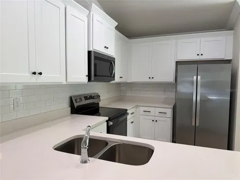 934 S Apopka Avenue Inverness FL 34452